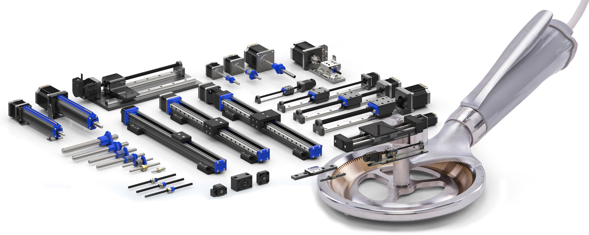 醫(yī)療和保健 -